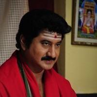 Suman - Nandiswarudu Latest Movie Stills | Picture 95018